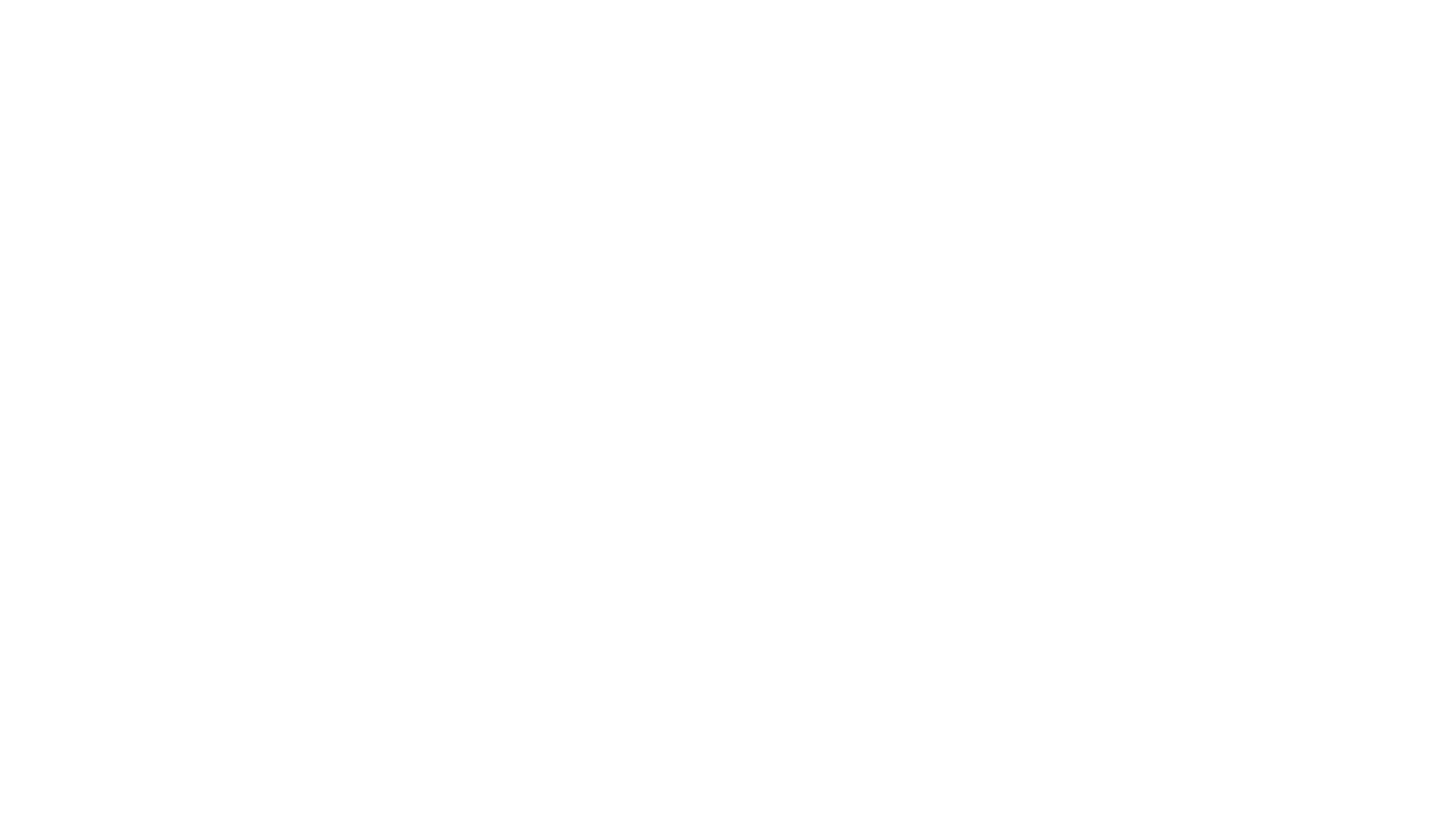Krzysztof Winsczyk